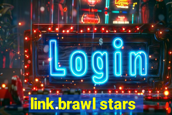 link.brawl stars